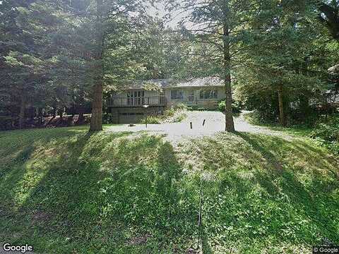 Oakwood, WHITEWATER, WI 53190