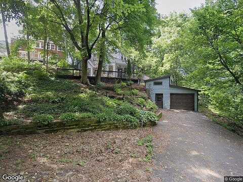 Lakeshore, ELKHORN, WI 53121