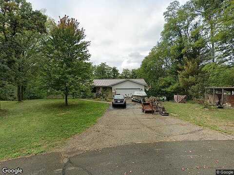 Fawn, PARDEEVILLE, WI 53954