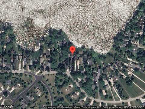 Lake, OCONOMOWOC, WI 53066