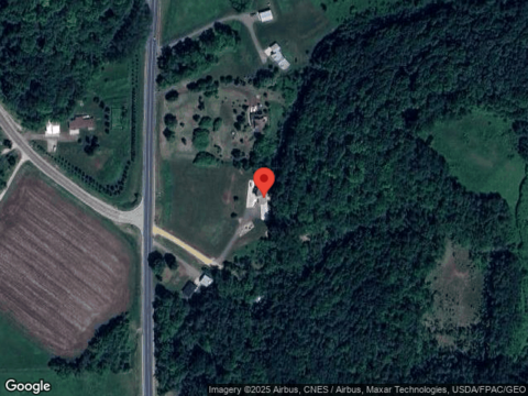 County Road Q, MENOMONIE, WI 54751