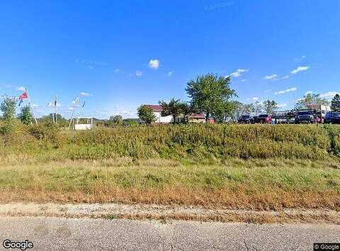 Us Highway 12, ELK MOUND, WI 54739