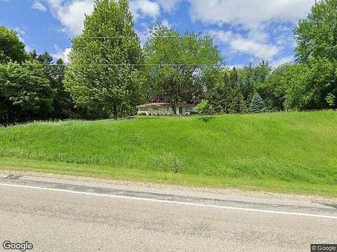 County Road P, DELAVAN, WI 53115