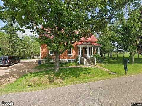 Fairview, MERRILL, WI 54452