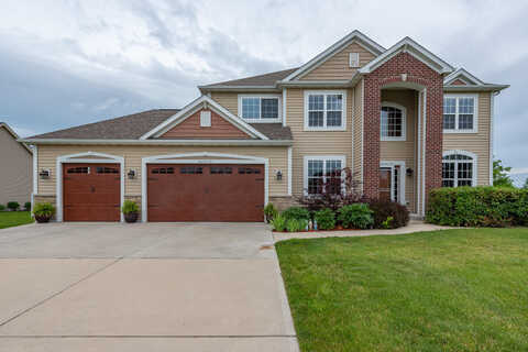 Beacon, PEWAUKEE, WI 53072
