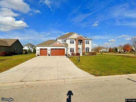 Beacon, PEWAUKEE, WI 53072