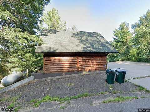 1000Th, EAU CLAIRE, WI 54703
