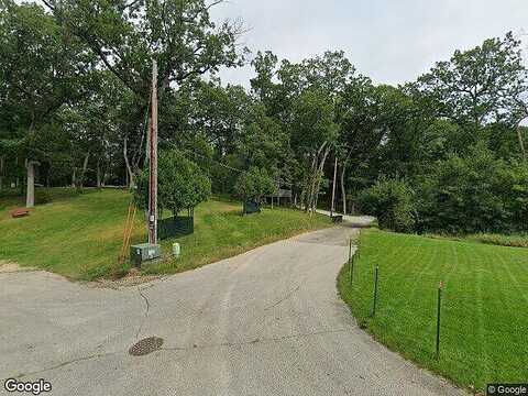 Ridge, LAKE GENEVA, WI 53147