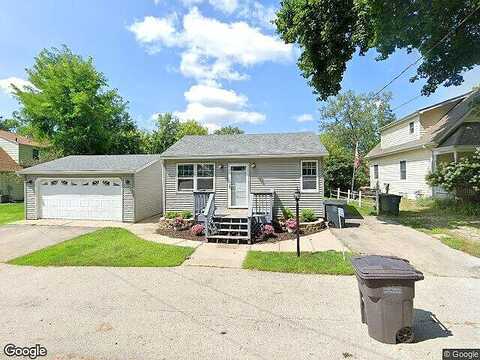 Satinwood, LAKE GENEVA, WI 53147