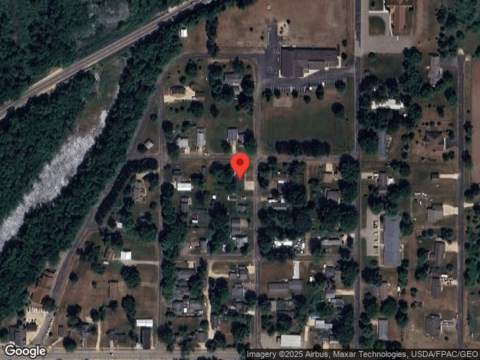 457Th, MENOMONIE, WI 54751