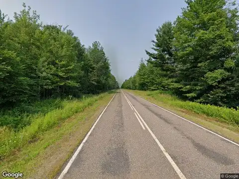 County Road Jj, MERRILL, WI 54452