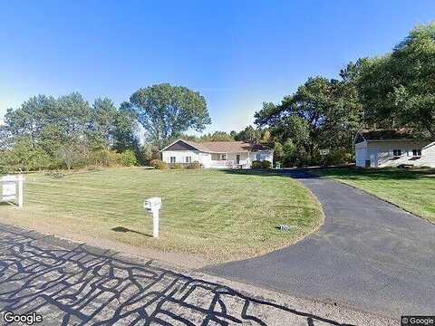 950Th, EAU CLAIRE, WI 54701