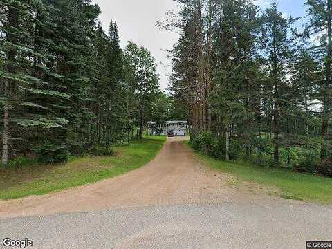 Rolling Hills, ANTIGO, WI 54409