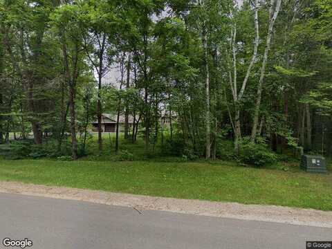Schmidtbauer, TOMAHAWK, WI 54487