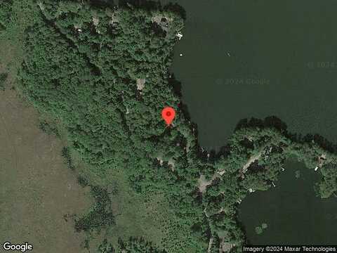 Isle Of Pines, ELCHO, WI 54428