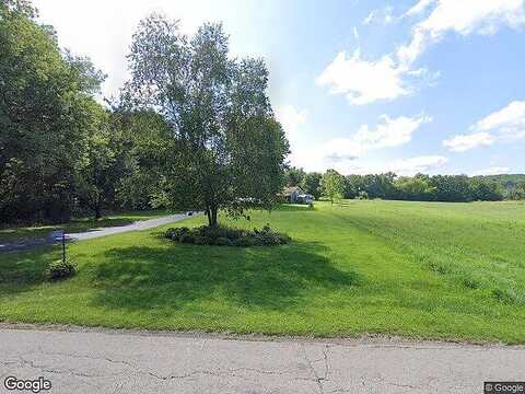 Old 26, FORT ATKINSON, WI 53538