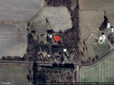 80Th, MONDOVI, WI 54755