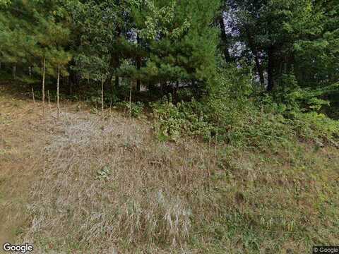 720Th, ELK MOUND, WI 54739