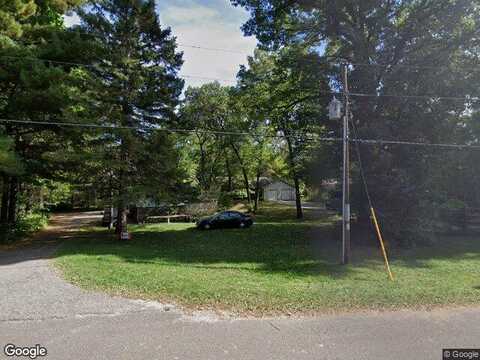 803Rd, MENOMONIE, WI 54751
