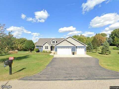 507Th, MENOMONIE, WI 54751
