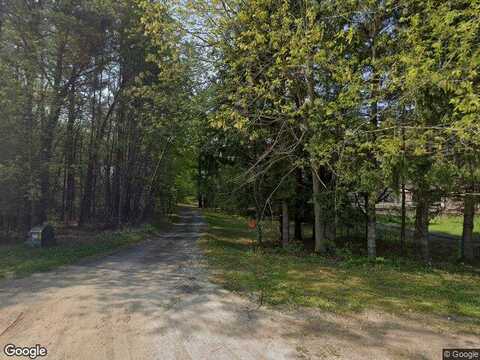 815Th, MENOMONIE, WI 54751