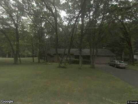 479Th, MENOMONIE, WI 54751