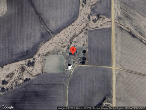 750Th, MENOMONIE, WI 54751