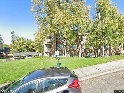 Talbert, CLACKAMAS, OR 97015