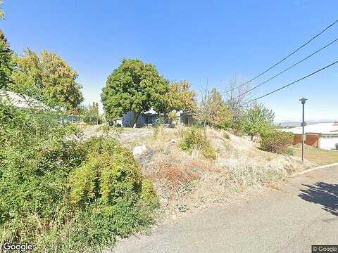 Hillcrest, BAKER CITY, OR 97814