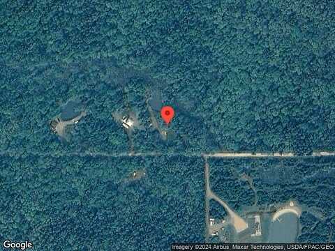 Deer, WISCONSIN RAPIDS, WI 54494