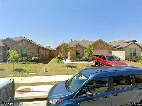 Serviceberry, CROWLEY, TX 76036