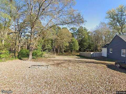 Shiloh, NORTH CHESTERFIELD, VA 23237