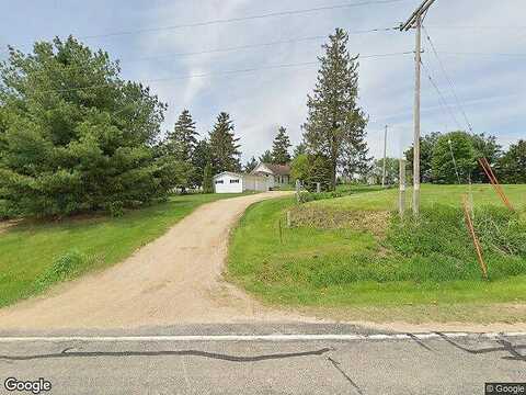 County, DARLINGTON, WI 53530