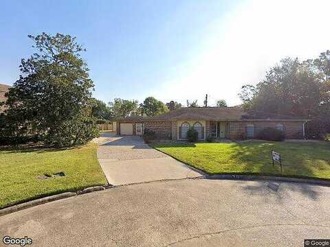 Jasmine, BEAUMONT, TX 77706