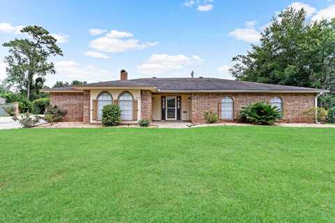 Jasmine, BEAUMONT, TX 77706