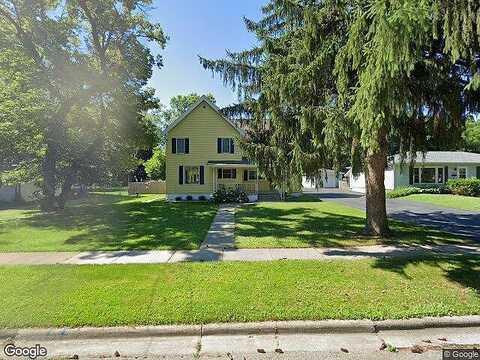 Charles, WHITEWATER, WI 53190