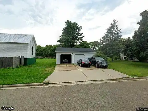 Madison, OCONTO, WI 54153
