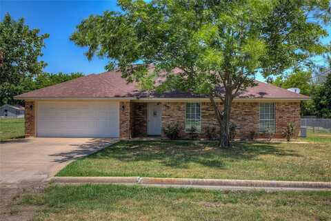 Georgia, COOPER, TX 75432