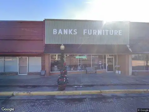 Georgia, COOPER, TX 75432