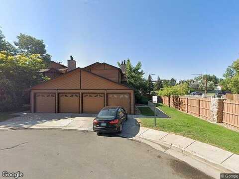 89Th, BROOMFIELD, CO 80021