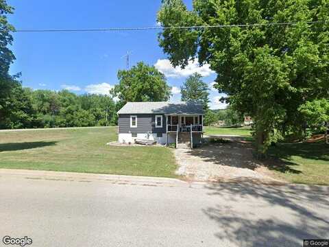 Main, PRAIRIE DU CHIEN, WI 53821