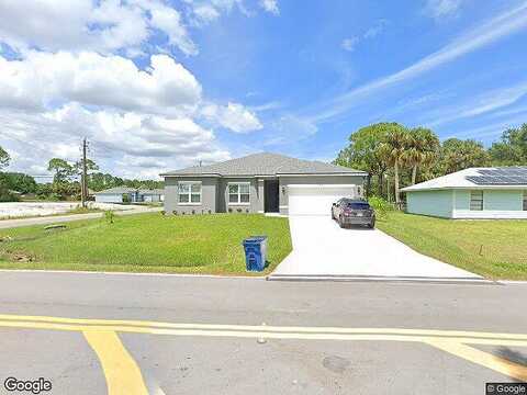 Tupelo, PALM BAY, FL 32908