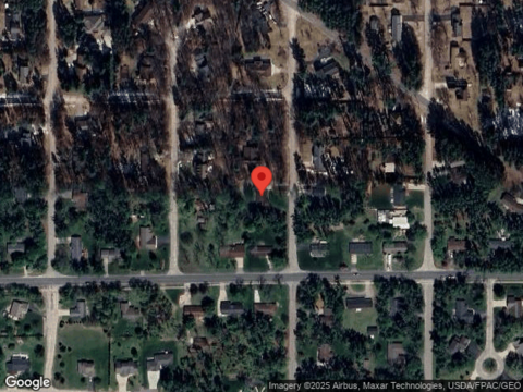 7Th, PLOVER, WI 54467