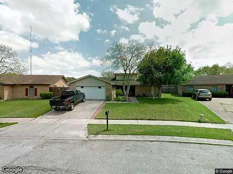 Star, CORPUS CHRISTI, TX 78409