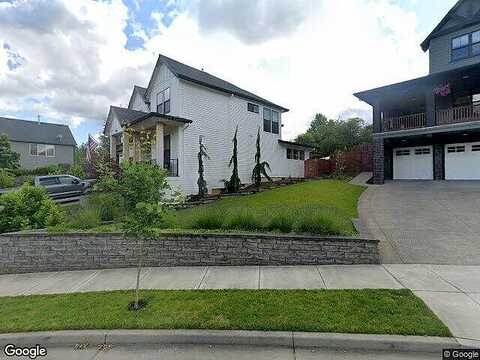 Spyglass, HAPPY VALLEY, OR 97086