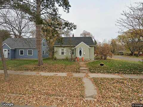 Kilian, SAINT CLOUD, MN 56304