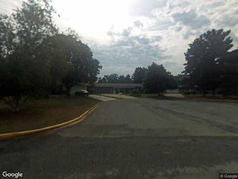 Ballentine, MENOMONIE, WI 54751