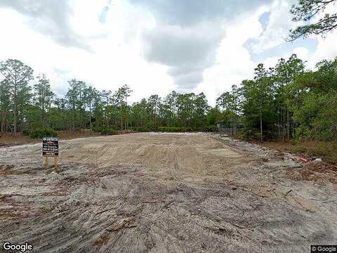 Johns, LEHIGH ACRES, FL 33972