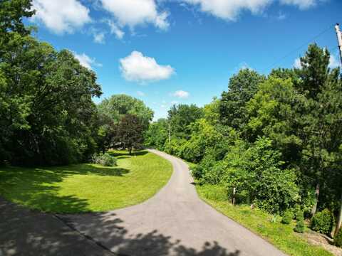 Courthouse Boulevard, INVER GROVE HEIGHTS, MN 55077