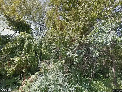 Courthouse Boulevard, INVER GROVE HEIGHTS, MN 55077